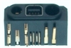 Nokia 1110 / 1112 / 1600 / 2310 / 2610 / 2626 / 6030 / 6060 Easy Flash Connector